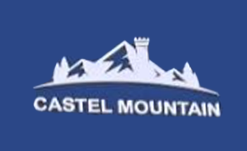 عيسى دهمش للتبريد